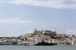 Ibiza 27 juli 2011
Ibiza stad.
Peter Smulders bv