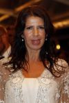 Amsterdam 10 oktober 2011
Premiere all stars 2 in Tuschinski. Isa Hoes
Peter Smulders bv
