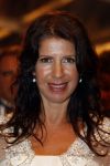 Amsterdam 10 oktober 2011
Premiere all stars 2 in Tuschinski. Isa Hoes
Peter Smulders bv