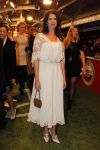 Amsterdam 10 oktober 2011
Premiere all stars 2 in Tuschinski. Isa Hoes
Peter Smulders bv