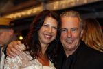 Amsterdam 10 oktober 2011
Premiere all stars 2 in Tuschinski. Isa Hoes met Huub Stapel
Peter Smulders bv