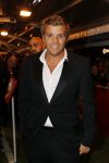 Amsterdam 10 oktober 2011
Premiere all stars 2 in Tuschinski.
Peter Smulders bv