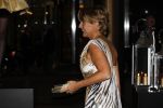 Amsterdam 29 oktober 2011
JFK Gala in het okura hotel. Vrouw Peter r de Vries
Peter Smulders bv