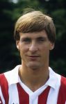 Jan Poortvliet 1981
Foto Peter Smulders Bv