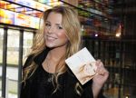 Hilversum 28 oktober 2011
Presentatie cd Jennifer Ewbank bij beeld en geluid.
Peter Smulders bv