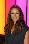 Amsterdam 26 oktober 2011
Speel en stijl awards georganiseerd door Grazia en Holland casino. Jessica Mendels met zus
Peter Smulders bv
