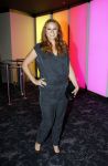 Amsterdam 26 oktober 2011
Speel en stijl awards georganiseerd door Grazia en Holland casino. Jessica Mendels met zus
Peter Smulders bv