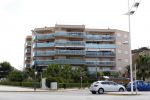 Ibiza 27 juli 2011
Apartement Jos Bles vader van Chantal en Danie.
Peter Smulders bv
Peter Smulders bv