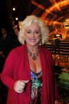 Amsterdam 21 oktober 2011
Uitreiking televizierring 2011 in carre. Karin Bloemen
Peter Smulders bv