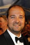 Amsterdam 3 oktober 2011
Premiere Johnny English met rowan Atkinson in Tuschinski. Kees Boot
Peter Smulders bv