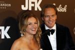Amsterdam 29 oktober 2011
JFK Gala in het okura hotel. Jort kelder met Lauren Verster
Peter Smulders bv