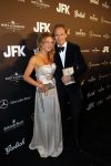 Amsterdam 29 oktober 2011
JFK Gala in het okura hotel. Jort kelder met Lauren Verster
Peter Smulders bv