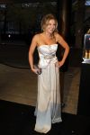 Amsterdam 29 oktober 2011
JFK Gala in het okura hotel. Jort kelder met Lauren Verster
Peter Smulders bv