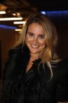 Amsterdam 6 oktober 2011
Modeshow Claes iversen. Lieke en jetteke v Lexmond
Peter Smulders bv