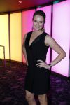Amsterdam 26 oktober 2011
Speel en stijl awards georganiseerd door Grazia en Holland casino. Lieke v lexmond
Peter Smulders bv