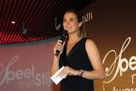 Amsterdam 26 oktober 2011
Speel en stijl awards georganiseerd door Grazia en Holland casino. Lieke v lexmond
Peter Smulders bv