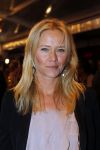 Amsterdam 10 oktober 2011
Premiere all stars 2 in Tuschinski. Liesbeth kamerling
Peter Smulders bv