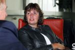 Den Haag 13 oktober 2011
Liesbeth Spies wordt geinterviewd door Karel Hille.
Peter Smulders bv