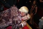 Amsterdam 21 oktober 2011
Uitreiking televizierring 2011 in carre. Linda de Mol met Paul de Leeuw
Peter Smulders bv