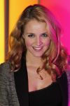 Amsterdam 26 oktober 2011
Speel en stijl awards georganiseerd door Grazia en Holland casino. Liza Sips met vriend
Peter Smulders bv