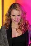 Amsterdam 26 oktober 2011
Speel en stijl awards georganiseerd door Grazia en Holland casino. Liza Sips met vriend
Peter Smulders bv