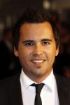 Amsterdam 3 oktober 2011
Premiere Johnny English met rowan Atkinson in Tuschinski. Manuel Venderbos
Peter Smulders bv