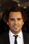 Amsterdam 3 oktober 2011
Premiere Johnny English met rowan Atkinson in Tuschinski. Manuel Venderbos
Peter Smulders bv