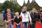 Kaatsheuvel, 9 Oktober 2011
Premiï¿½re van de musical Droomvlucht
Mariska v Kolck
Foto Peter smulders BV
