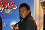 Amsterdam 10 oktober 2011
Premiere all stars 2 in Tuschinski. Martin Schwab
Peter Smulders bv