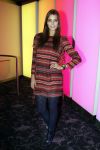 Amsterdam 26 oktober 2011
Speel en stijl awards georganiseerd door Grazia en Holland casino. Marvy Rieder
Peter Smulders bv