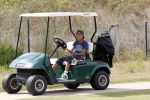 Ibiza 24 juli 2011
Ruud Gullit met zoon Maxim op ibiza aan het Golfen met Pierre en Sidney van Hooijdonk.
Peter Smulders bv