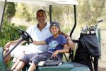 Ibiza 24 juli 2011
Ruud Gullit met zoon Maxim op ibiza aan het Golfen met Pierre en Sidney van Hooijdonk.
Peter Smulders bv