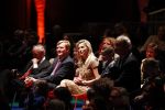 Amsterdam 12 oktober 2011
Premiere Patatje oorlog bij westergasfabriek in aanwezigheid van Prinses Maxima en Prins Willem Alexander.
Peter Smulders bv
