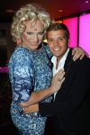 Amsterdam 26 oktober 2011
Speel en stijl awards georganiseerd door Grazia en Holland casino. mayday met Jaap Reesema
Peter Smulders bv