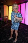 Amsterdam 26 oktober 2011
Speel en stijl awards georganiseerd door Grazia en Holland casino. mayday met Jaap Reesema
Peter Smulders bv