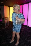 Amsterdam 26 oktober 2011
Speel en stijl awards georganiseerd door Grazia en Holland casino. mayday met Jaap Reesema
Peter Smulders bv