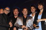 Rotterdam 2 oktober 2011
Uitreiking edisons in het world trade center in Rotterdam. prijswinnaars oa Marco Borsato Nick en Simon Daniel Lohues Rob de Nijs Racoon Krystl en Ilse de Lange
Peter Smulders bv
