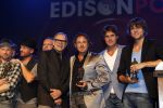 Rotterdam 2 oktober 2011
Uitreiking edisons in het world trade center in Rotterdam. prijswinnaars oa Marco Borsato Nick en Simon Daniel Lohues Rob de Nijs Racoon Krystl en Ilse de Lange
Peter Smulders bv