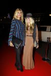 Amsterdam 26 oktober 2011
Speel en stijl awards georganiseerd door Grazia en Holland casino. Nikkie Plessen met Estelle Gullit
Peter Smulders bv