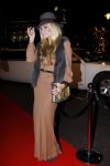 Amsterdam 26 oktober 2011
Speel en stijl awards georganiseerd door Grazia en Holland casino. Nikkie Plessen
Peter Smulders bv