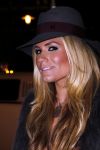 Amsterdam 26 oktober 2011
Speel en stijl awards georganiseerd door Grazia en Holland casino. Nikkie Plessen
Peter Smulders bv