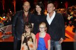 Amsterdam 12 oktober 2011
Premiere Patatje oorlog bij westergasfabriek in aanwezigheid van Prinses Maxima en Prins Willem Alexander.  Rifka Lodeizen Johnny de Mol Ruben vd Meer Pippa Allen
Peter Smulders bv
