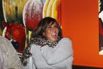 Amsterdam 20 oktober 2011
De diva s draaien door op tv wordt bekeken door Patricia Paay Patty Brard en Tatjana.
Peter Smulders bv