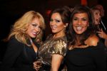 Amsterdam 21 oktober 2011
Uitreiking televizierring 2011 in carre. de diva's met Patty Brard tatjana en Patricia Paay
Peter Smulders bv