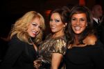 Amsterdam 21 oktober 2011
Uitreiking televizierring 2011 in carre. de diva's met Patty Brard tatjana en Patricia Paay
Peter Smulders bv