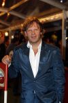 Amsterdam 10 oktober 2011
Premiere all stars 2 in Tuschinski. Peter paul Muller
Peter Smulders bv