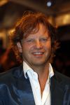 Amsterdam 10 oktober 2011
Premiere all stars 2 in Tuschinski. Peter paul Muller
Peter Smulders bv