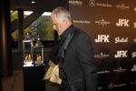 Amsterdam 29 oktober 2011
JFK Gala in het okura hotel. Peter R de Vries
Peter Smulders bv