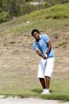 Ibiza 24 juli 2011
Ruud Gullit met zoon Maxim op ibiza aan het Golfen met Pierre en Sidney van Hooijdonk.
Peter Smulders bv