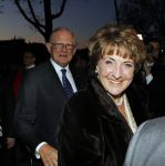Amsterdam 26 oktober 2011
Gala Crstian Deutekom vanwege haar 80e verjaardag in Carre met oa Prinses Margriet en Pieter v Vollenhoven.
Peter Smulders bv